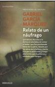 Relato de un naufrago