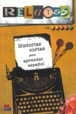 Relatos 1 + CD
