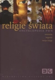 Religie świata Encyklopedia PWN