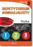 Repetytorium Gim. fizyka + tablice