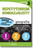 Repetytorium Gim. geografia + tablice