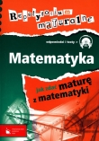 Repetytorium maturalne. Matematyka + CD