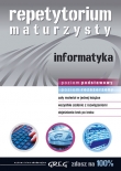 Repetytorium maturzysty - informatyka