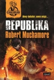 Republika