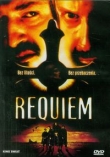 Requiem (Płyta DVD)