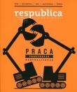 Res publica nowa 225/2016