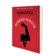 Res Publica Nowa 4/2015