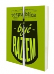 Res publica nowa 4/2016
