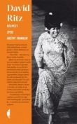 Respect. Życie Arethy Franklin