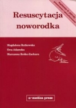 Resuscytacja noworodka