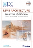 Revit Architecture. Podręcznik użytkownika