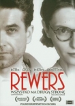 Rewers