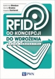 RFID od koncepcji do wdrożenia.