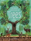 RHS The Magic and Mystery of Trees