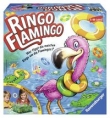 Ringo flamingo