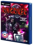 Ringriker - PC CD-ROM