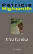 Ripley pod wodą
