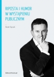 Riposta w wystąpieniu publicznym