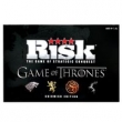 RISK Game of Thrones - Skirmish Edition