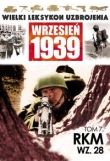 Rkm wz.1928