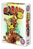Robaki 3D - PC CD-ROM