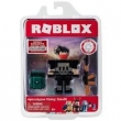Roblox FIGURKA APOCALYPSE RISING: BANDIT