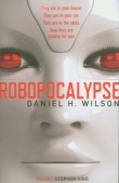 Robopocalypse