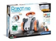 Robot MIO