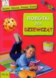 Robótki dla dziewcząt