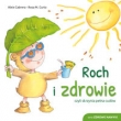 Roch i zdrowie