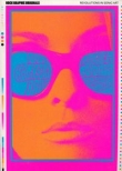 Rock Graphic Originals: Revolutions in Sonic Art.