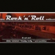 Rock N Roll Collection