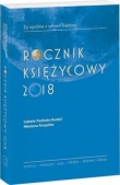 Rocznik księżycowy