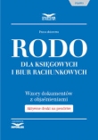 RODO dla księgowychi biur rachunkowych