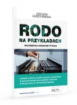 RODO na przykładach  Najczęściej zadawane pytania