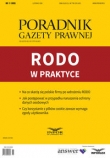 RODO w praktyce