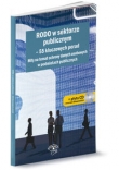 RODO w sektorze publicznym 55 kluczowych porad