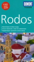 Rodos Przewodnik DUMONT