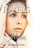 Rodowód Łaski: Maria