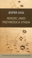 Rodzic jako przywódca stada