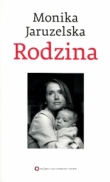 RODZINA BR. CZERWONE I CZARNE
