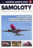 Rodzina Airbus A320