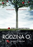 Rodzina o sezon 1 1968/69 br