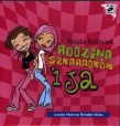 Rodzina Szkaradków i ja. Audiobook