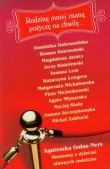 Rodzinę mnie znaną pożyczę na chwilę
