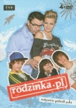 Rodzinka.pl sezon 1