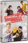 Rodzinka.pl Sezon 6