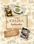 Rodzinna książka kucharska