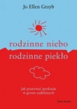 Rodzinne niebo rodzinne piekło
