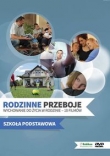 Rodzinne przeboje - 10 filmów do WDŻ dla szkoły podstawowej